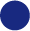 dbfc1b2c28667.png