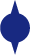 e7f35e7a66f0b.png