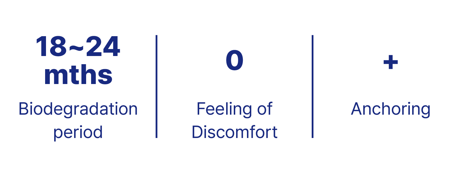 f16611a3d0cd5.jpg