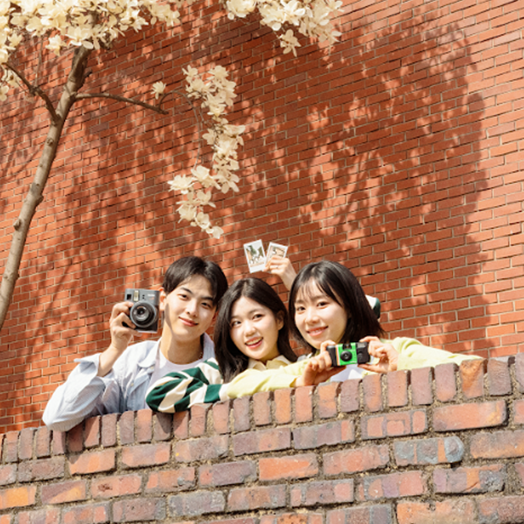 b4665afc68f12.png