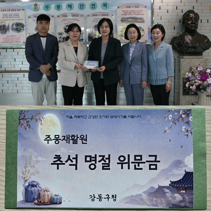 4cf7394922eb1.jpg