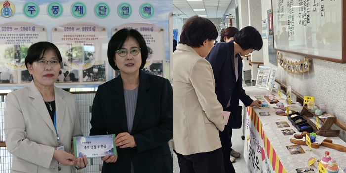 e1de828899c1d.jpg