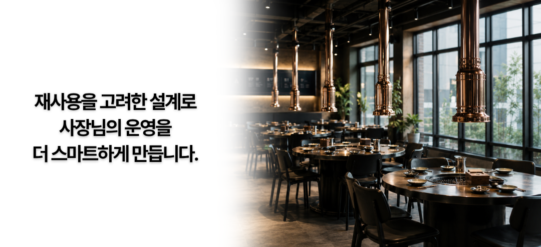 [밝은참숯] 라오스 마이띠유 비장탄 9kg