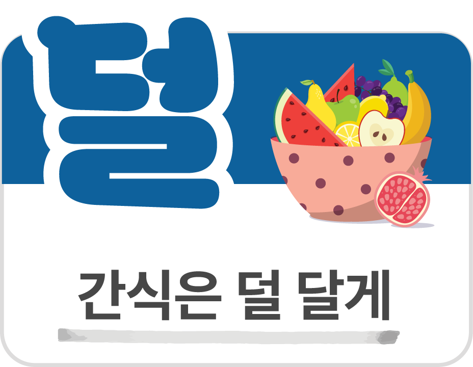 갤러리 이미지 3