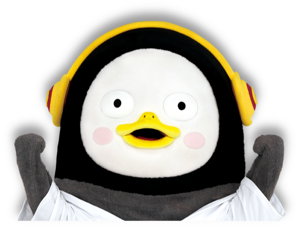 장식