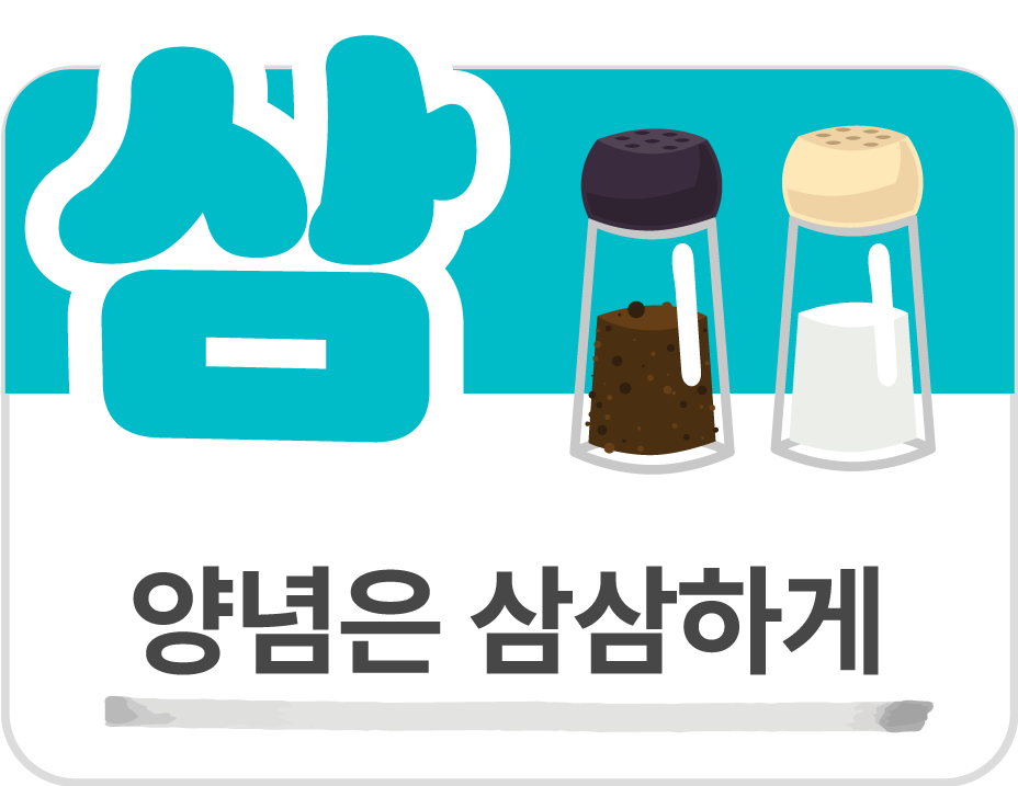 갤러리 이미지 4