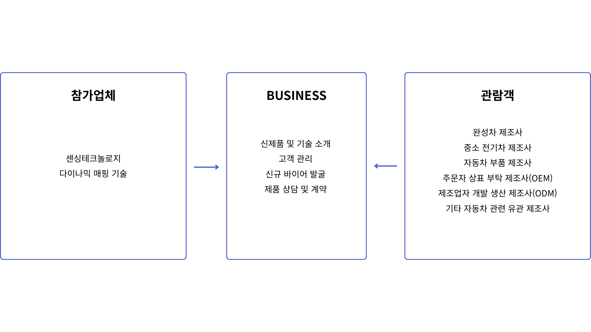 d2464a8fcc3da.png