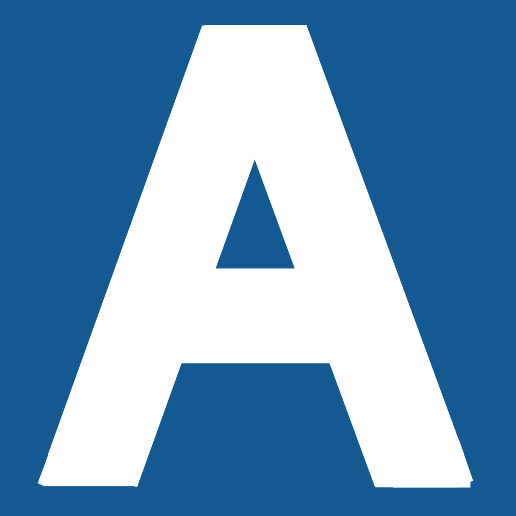 Automotive World Korea logo