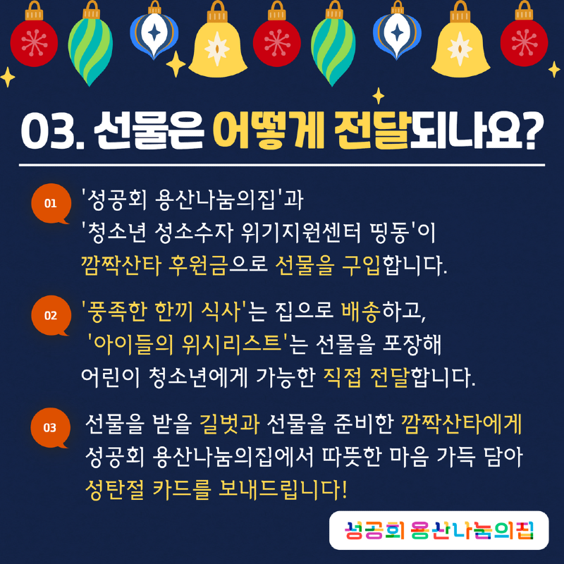 01fc080d69d92.png