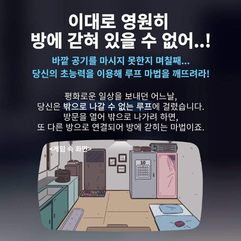 08fcd9bcb7236.png