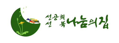 20402f3d12f6e.png
