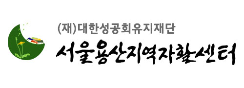 24b182050bf09.png