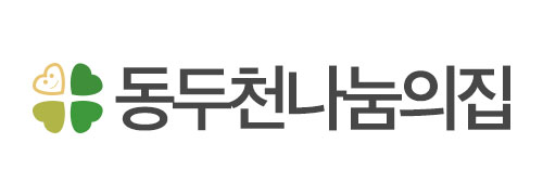3a9f26f83b609.png
