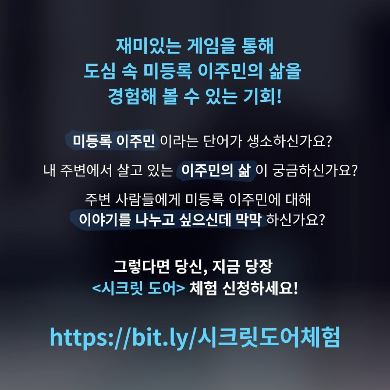 4ff0ed866e038.png