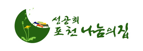 6a86a231afbfe.png