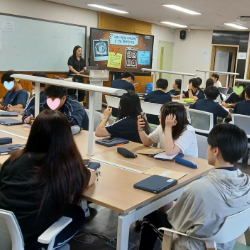 f41ecc66798e4.png