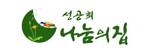 f616aa727f92a.png
