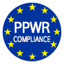 PPWR 전문역량 확인