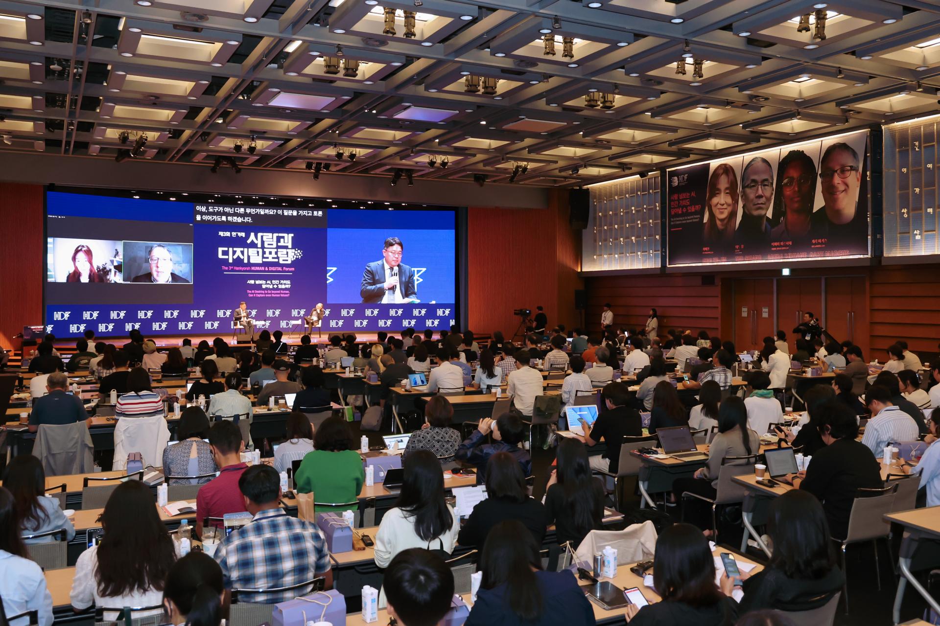 d91bcebb7fcb5.jpg