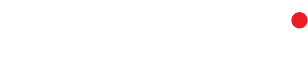 SEEKLE