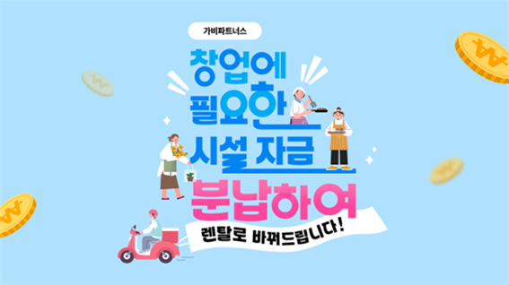7696d114e3894.png