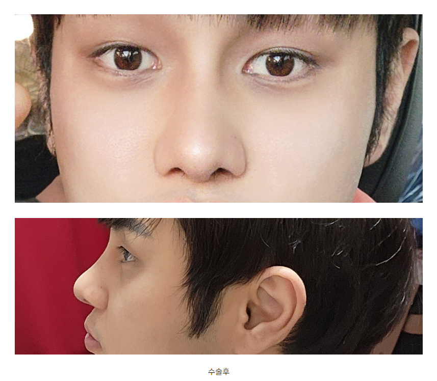 e5ce516b6776d.png
