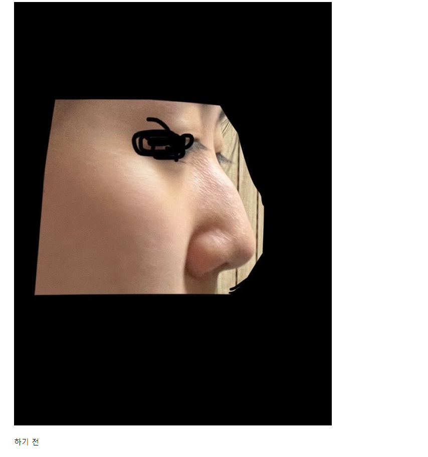c865bea25330c.png