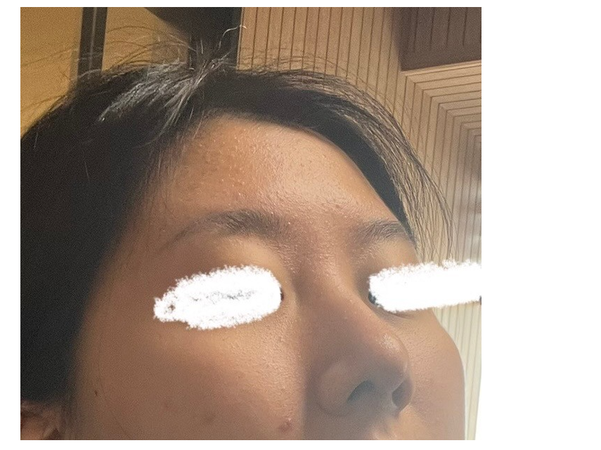 83ad35db80ab2.png