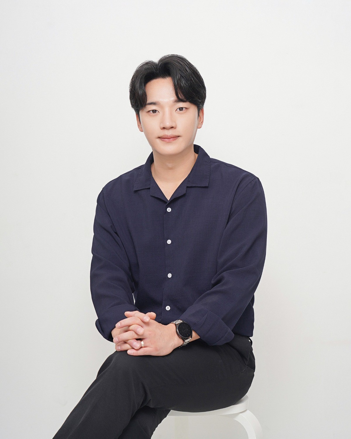 H7 국제체형교정협회 이건호 대표