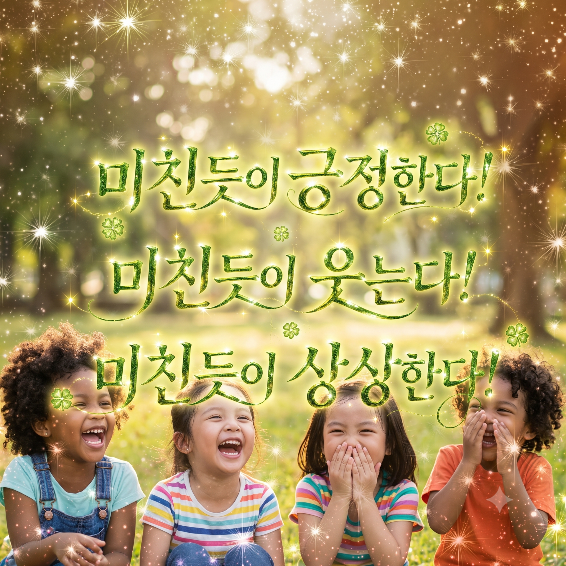 0717cf39a6a81.png