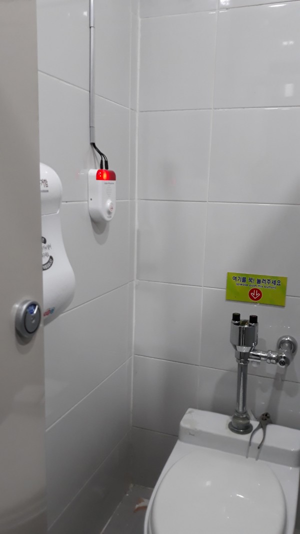 320d51659c839.jpg