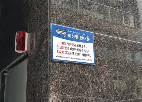 4719e34be0902.jpg