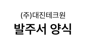50743bd7080c6.png