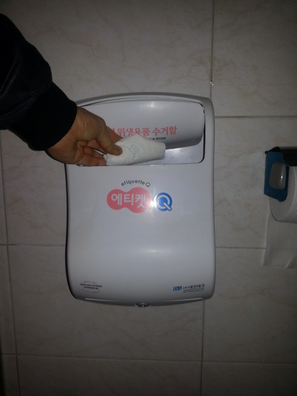 8cae60ead6723.jpg