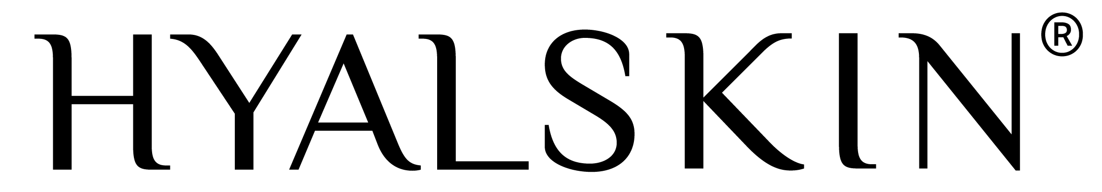 Redbioshop