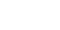 →