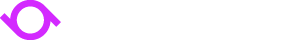 ROR GRIT