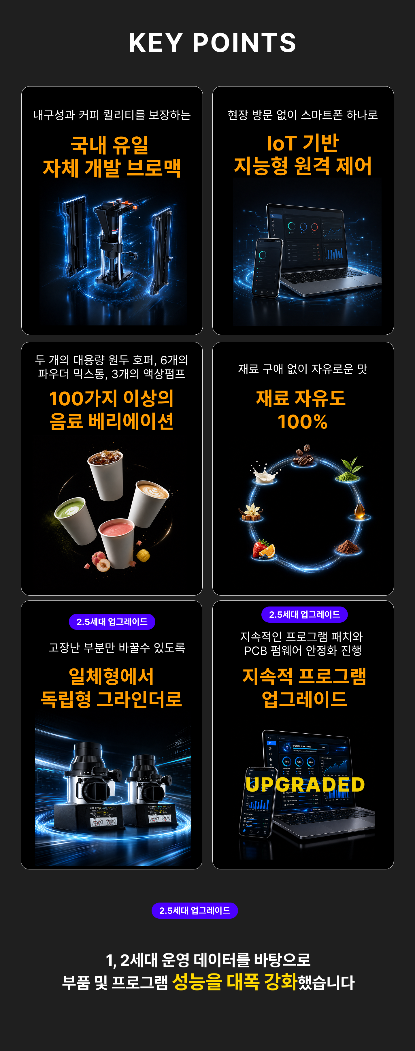 유로 이끄레마 E.KKREMA