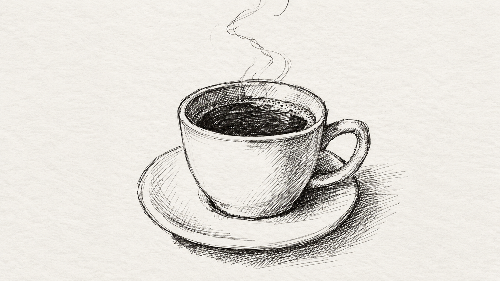 coffeecup.png