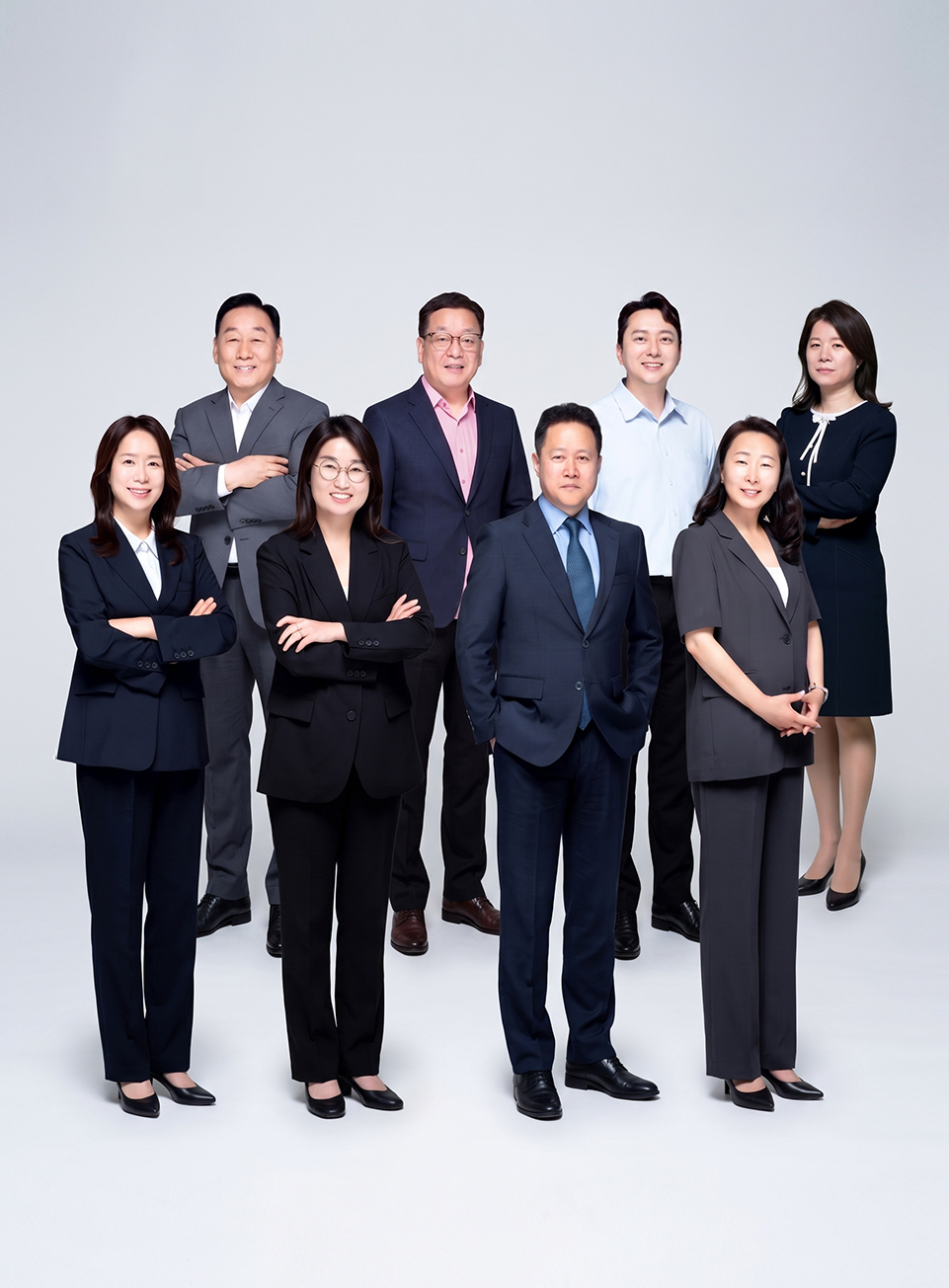 세종관광통역가이드학원 강사