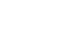 헤어로의원 로고