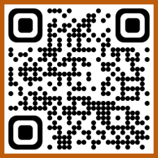 8ee5eba818461.png