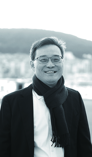 나는 항구다 | 한 정신과 의사의 37년간의 기록 4