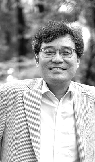 한 정신과 의사의 37년간의 기록 (전4권)
