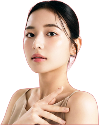 피부 맞춤 케어