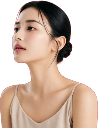 핏 케어
