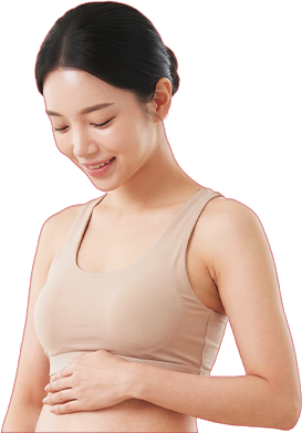 산모 산후 케어