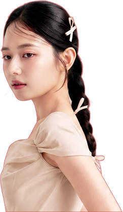 웨딩 케어