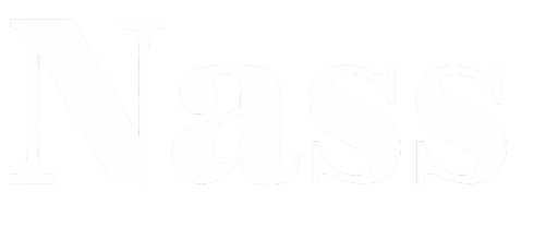 Nass