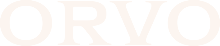 ORVO